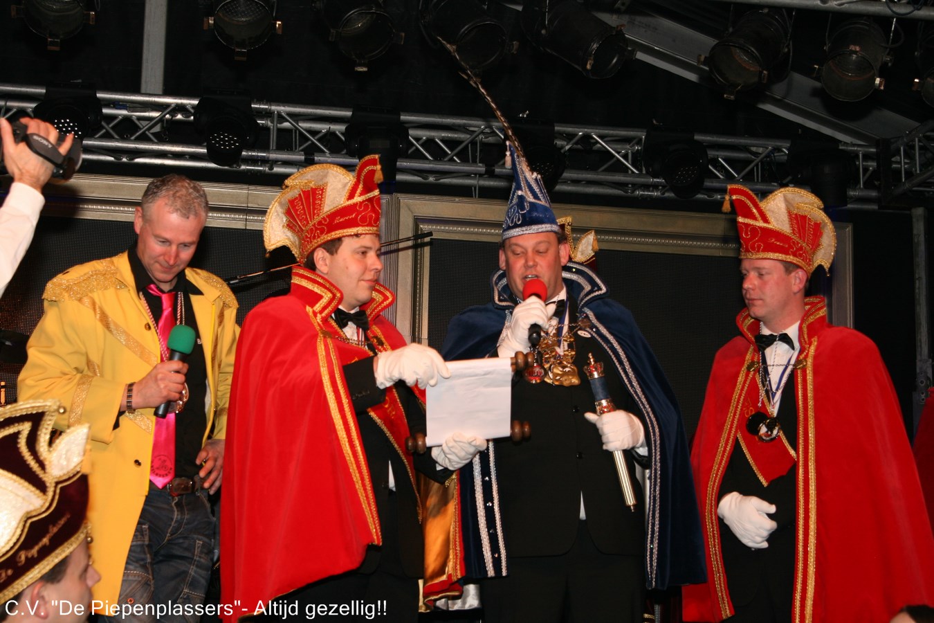 IMG 7443 (Kopie)